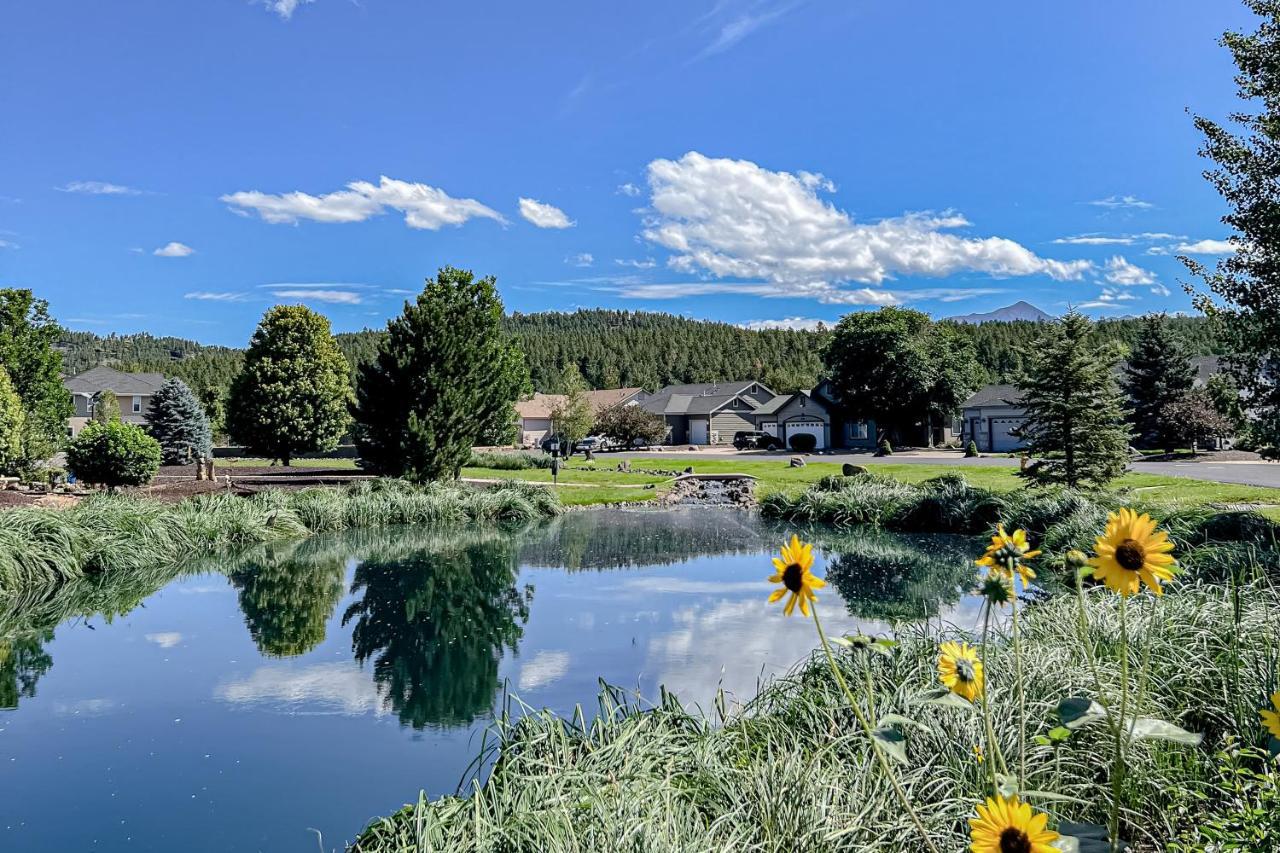 Kokopelli Cottage Flagstaff Kültér fotó