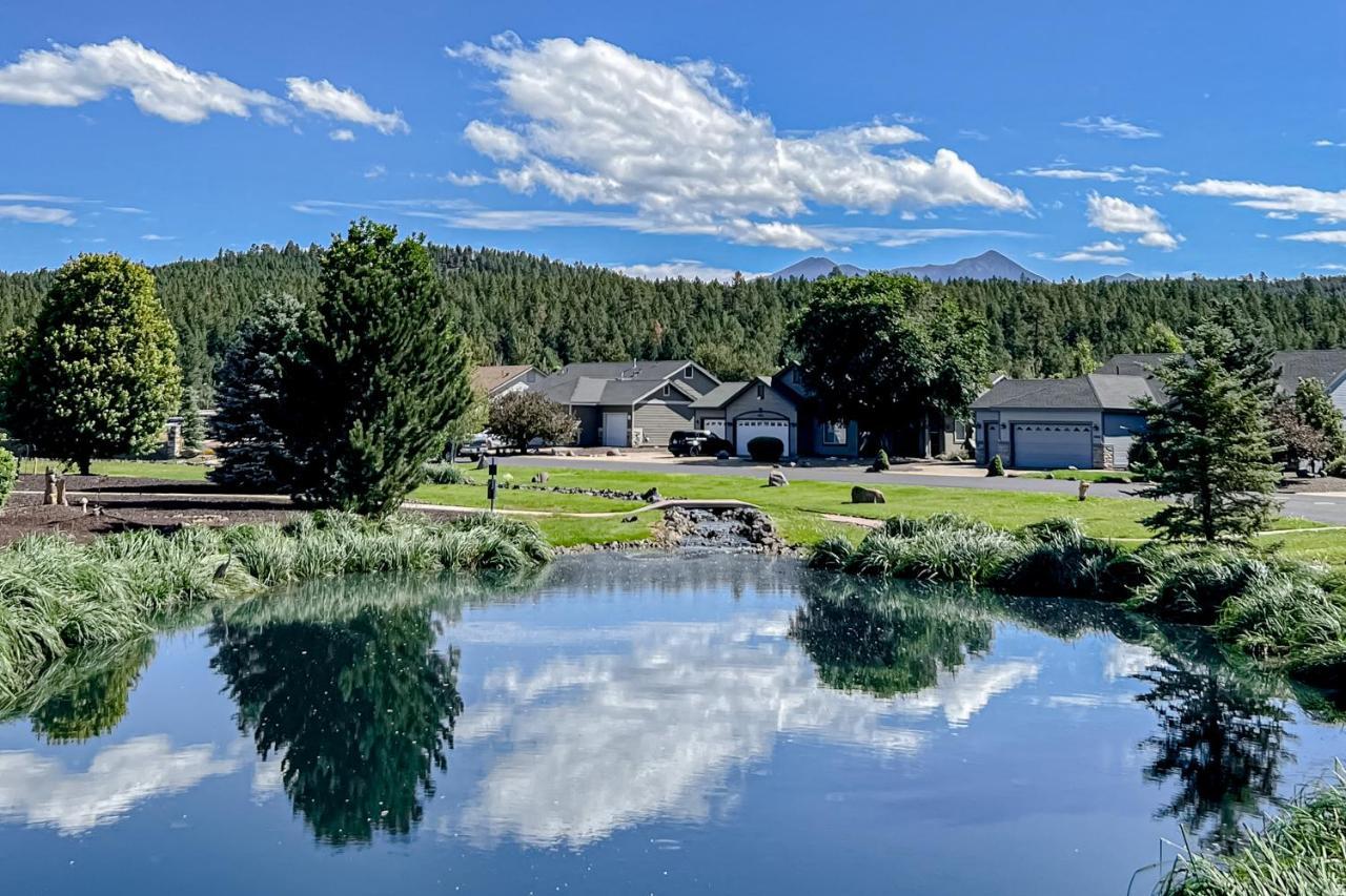Kokopelli Cottage Flagstaff Kültér fotó